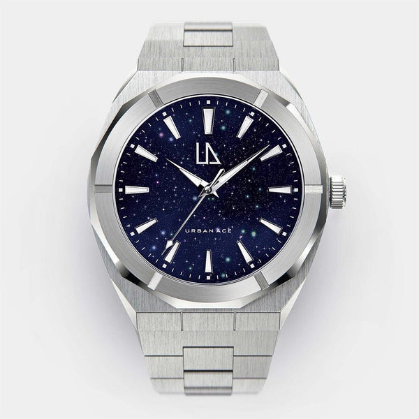 Horloge Maverick 42 mm