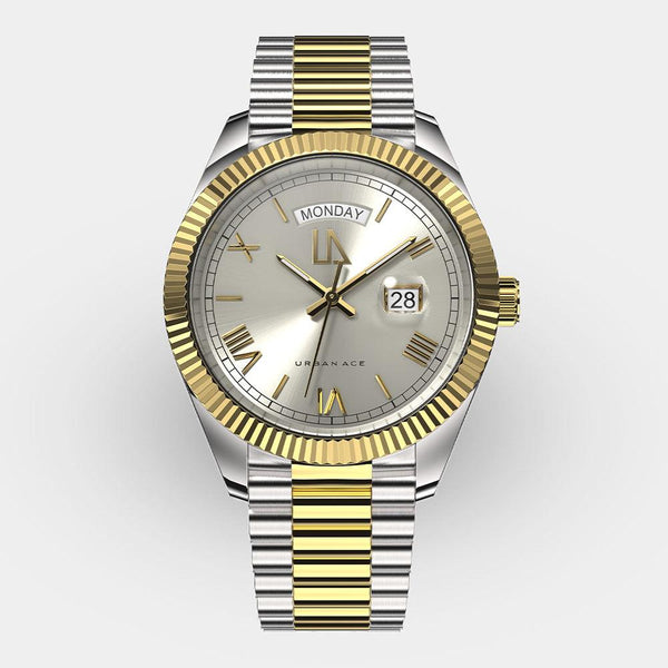 Beste horloge onder 500 euro sale