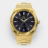 Goud voor horloge